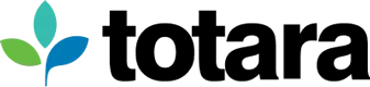 Totara logo