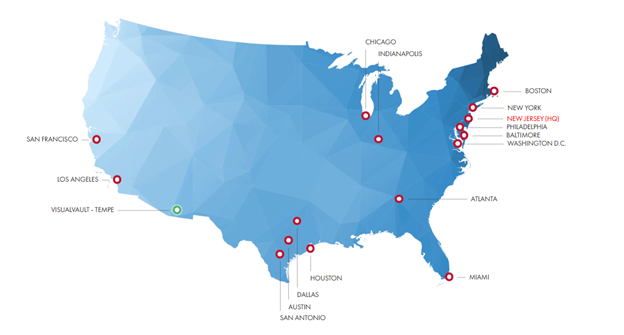GRM Locations Graphic