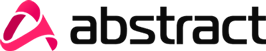 Abstract Security logo