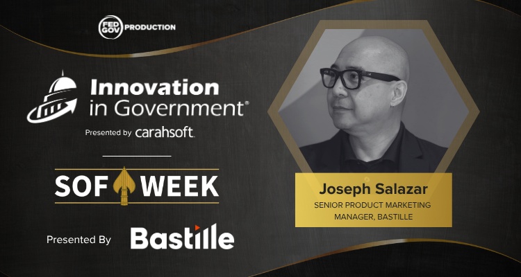 Innovation in Government 