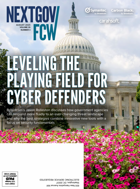 Designing a Dynamic Security Strategy