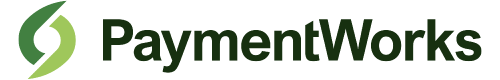 PaymentWorks
