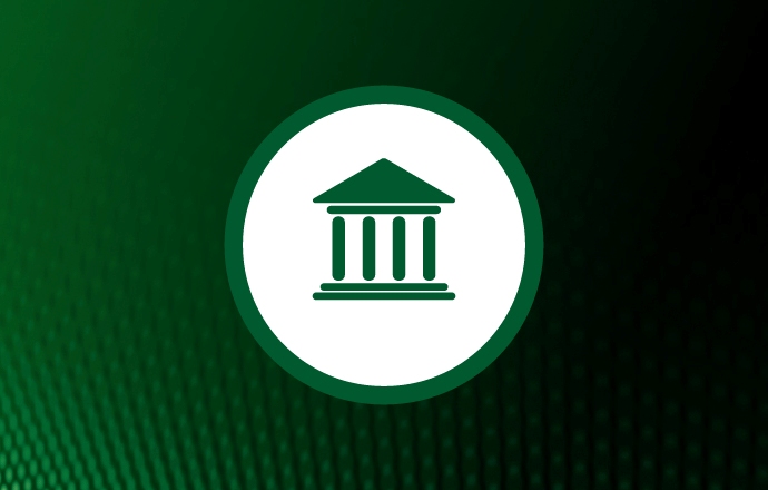 Advancing Digital Service Delivery for Public Sector Agencies