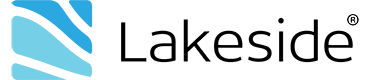 Lakeside Software