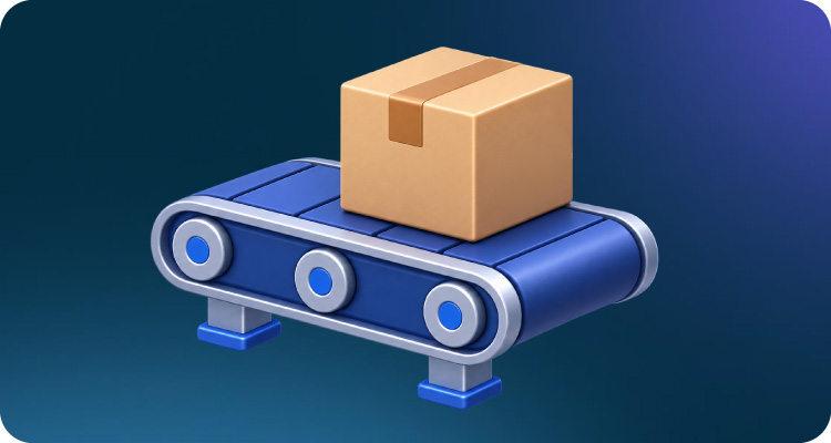 Consumer Packaged Goods