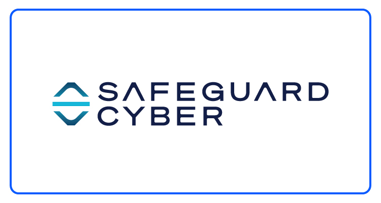 Safeguard Cyber