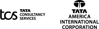 TAIC logo