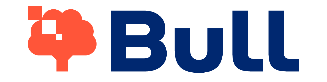 bull-logo-colour.png