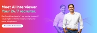 AI Interviewer