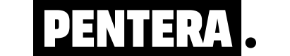 Pentera logo