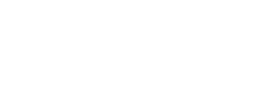 Discover, Scan, Scale and Sort: Beyond DAST with the Invicti AppSec Platform