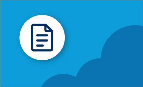 Building a Center for Enablement Whitepaper