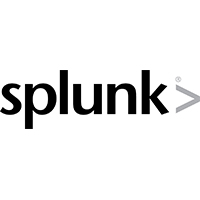 logo_splunk_2color_K-2_200x200.jpg