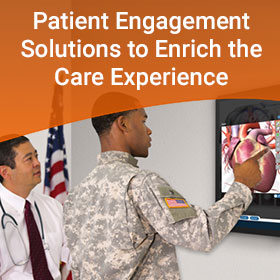 enriching-patient-care