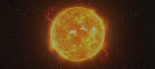 Sun