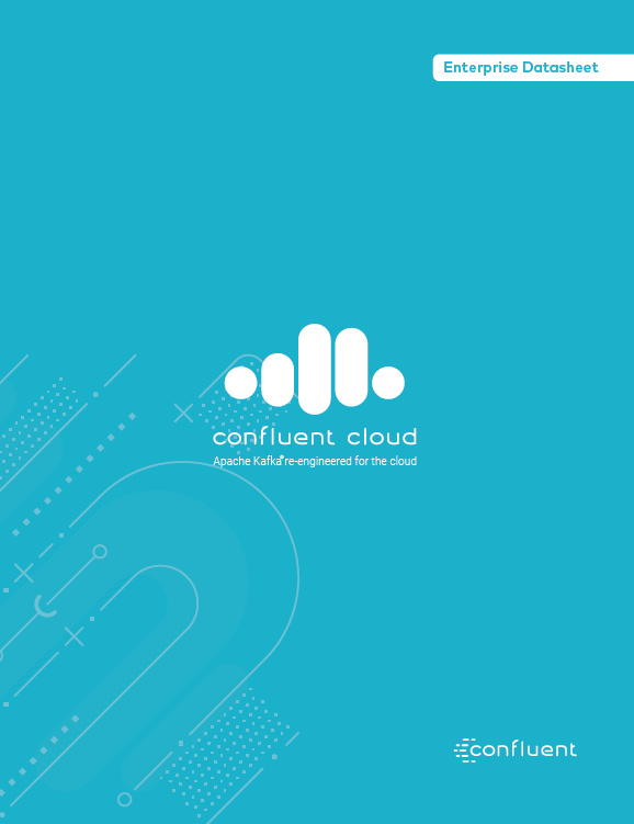 Confluent