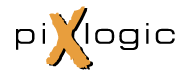piXlogic