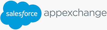 Salesforce AppExchange Solutions Portfolio