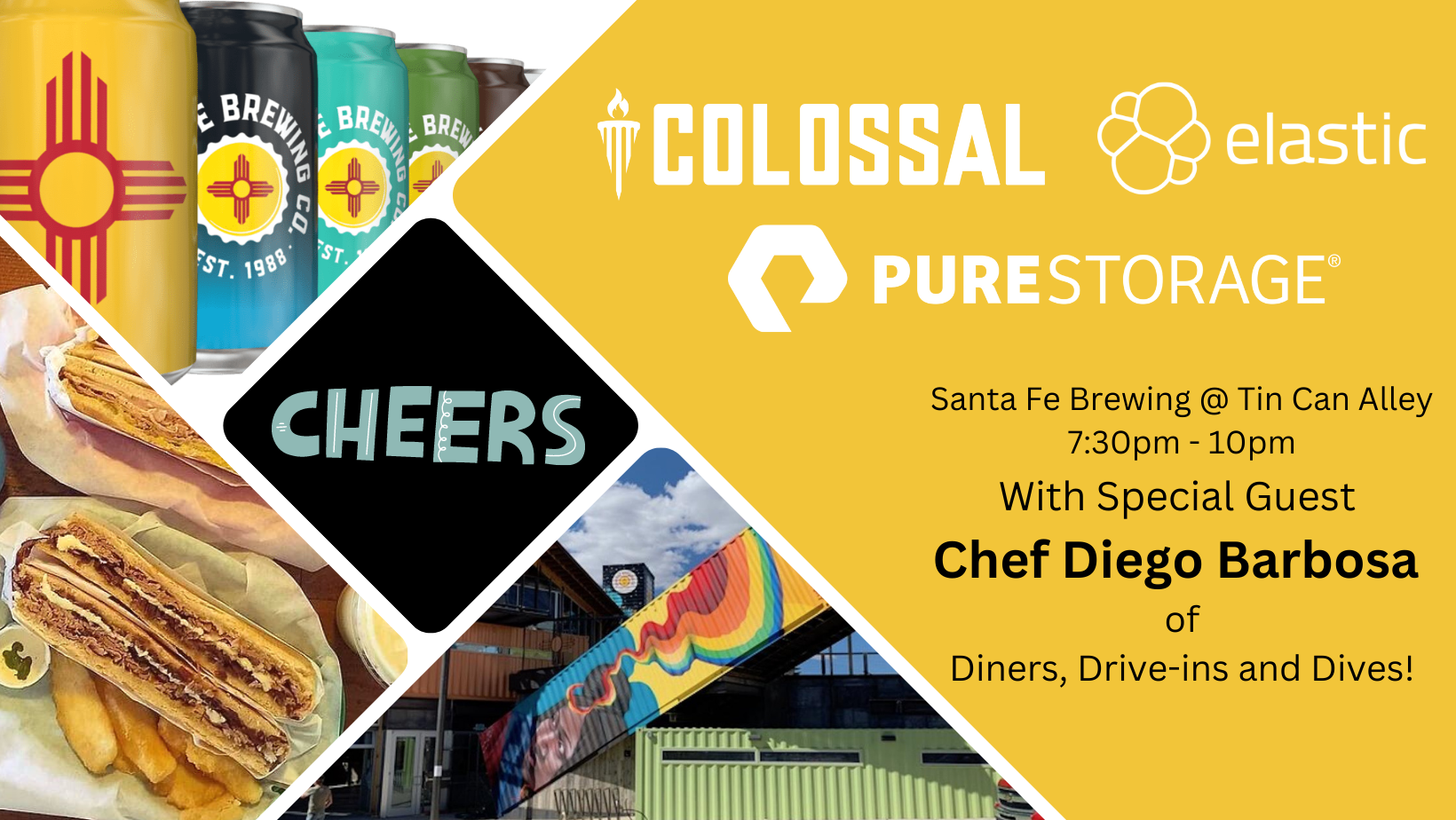 Elastic Open Source Search Engine & Distributed Analytics Carahsoft