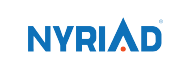 Nyriad