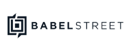 Babel Street