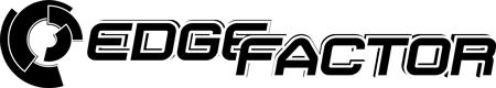 Edge Factor USA logo