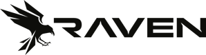 Raven logo