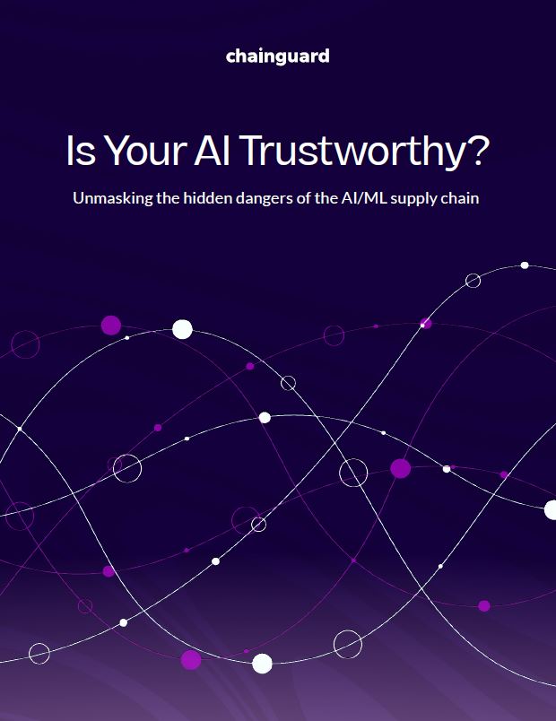 Is Your AI Trustworthy?