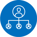 Enable seamless collaboration