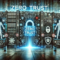 Zero Trust for CMMC Compliance: Microsoft Strategies & Best Practices