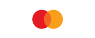 Mastercard Cybersecurity