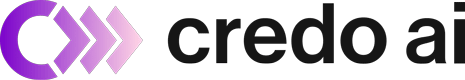 Credo AI logo