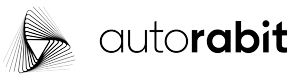 AutoRABIT logo