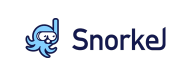 Snorkel AI