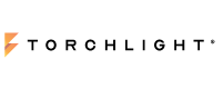 Torchlight logo