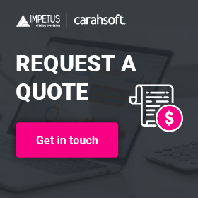 Request an Impetus Solutions Quote