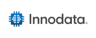 Innodata