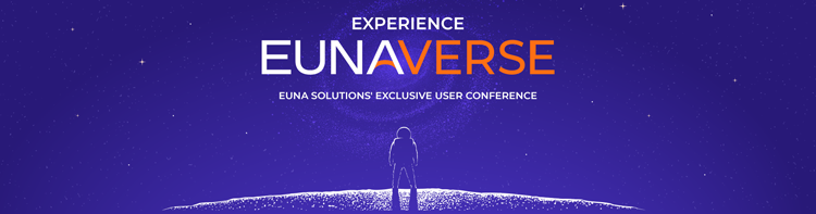 Eunaverse Event Banner