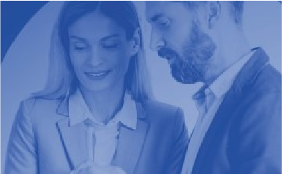 Customer Experience (CX) & Engagement Buyer’s Guide IMG