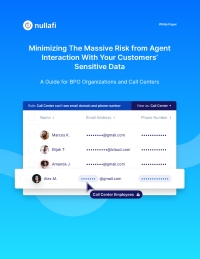 Nullafi BPO WhitePaper