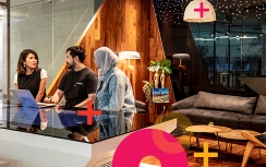 Building Cyber Readiness Early: Why Youth Education Is a Security Necessity