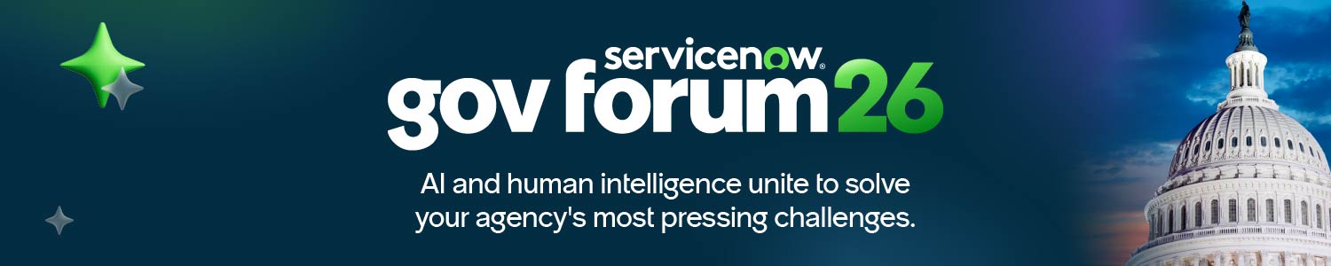 ServiceNow Federal Forum 2026_Landing Page 03.jpg