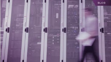 HPE Zerto Software from Commvault: Enhancing Data Resilience and Disaster Recovery
