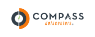 Compass Datacenters