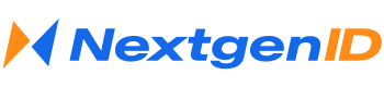 NextgenID logo