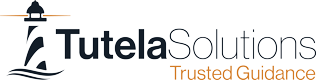 Tutela Solutions logo