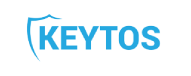 Keytos