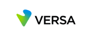 Versa