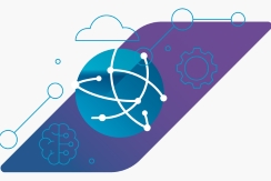 VMware Private AI: Secure, Scalable AI Adoption for Healthcare