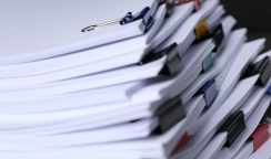 Why Traditional RFPs Fail Government Software Projects
